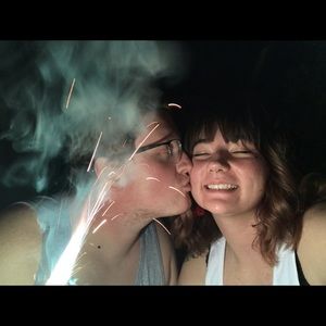 Meet your Posher, Janessa